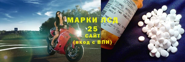 шишки Володарск