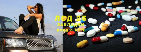 шишки Володарск