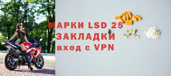 шишки Володарск
