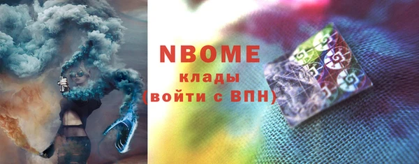 шишки Володарск