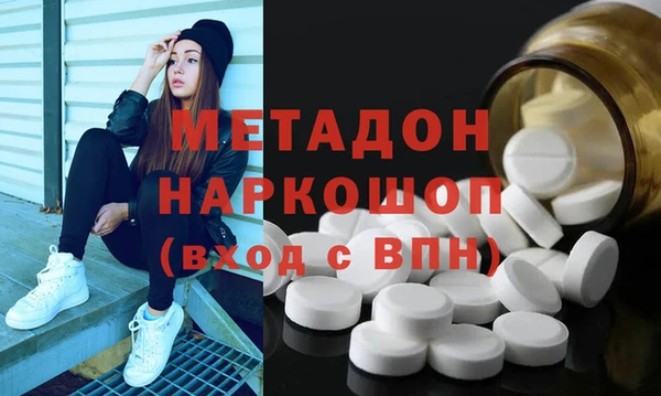шишки Володарск